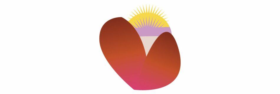 Cabinet de sophrologie à Latresne proche Bordeaux – accompagnement stress et douleur chronique