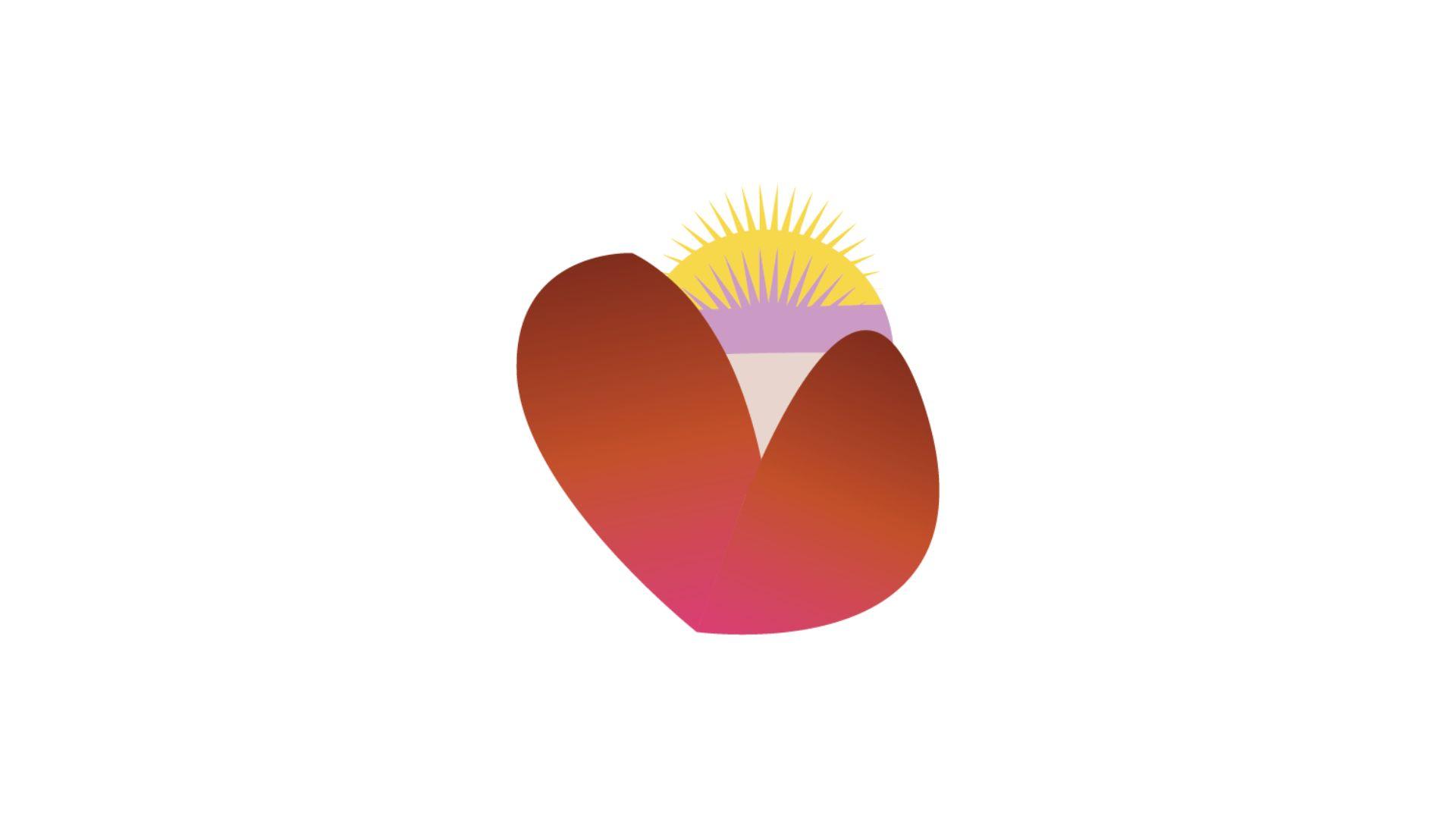 Cabinet de sophrologie à Latresne proche Bordeaux – accompagnement stress et douleur chronique